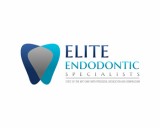 /public/logoimage/1536358938Elite Endodontic Specialists 26.jpg